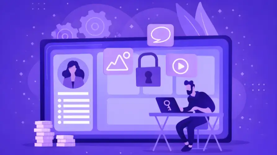 Credential Schema in Web3