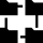 Cross-Chain Data Indexing