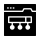 Custom Index Algorithm Development