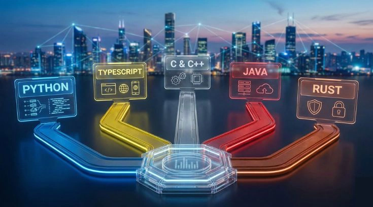 Data science Solutions