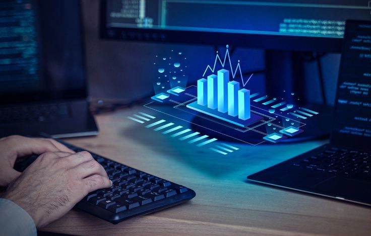 Data science Solutions