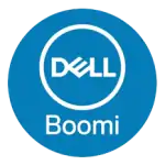 Dell Boomi