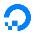 Digital Ocean