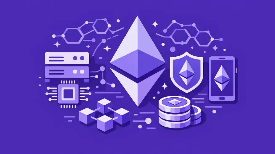What Is ERC-1155