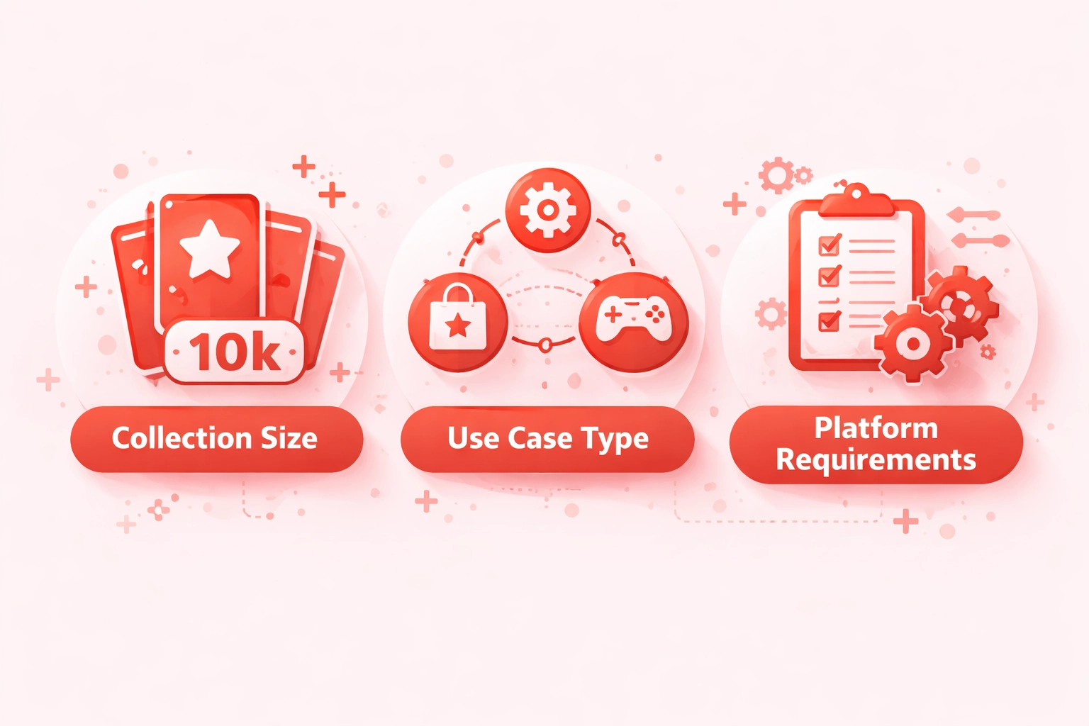 Security auditor analyzing ERC721 in smart contract code for vulnerabilities using static analysis tools