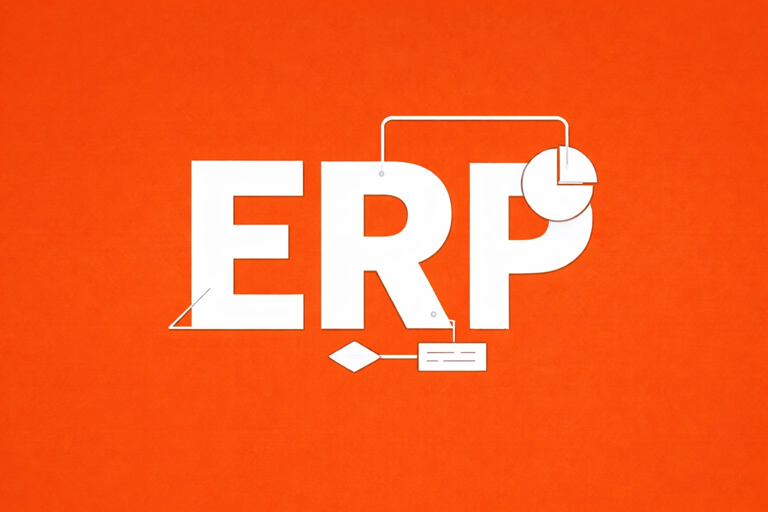 ERP Software