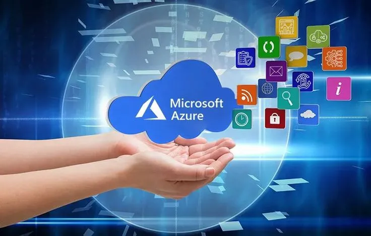 Microsoft Azure Solutions
