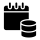Event-Based Index Development