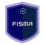 FISMA