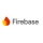 Firebase