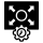 Flexible System Scalability