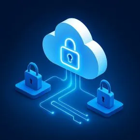 Innovation-Driven Security