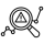 Fraud Detection Systems