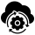 Full-Cycle Cloud Development
