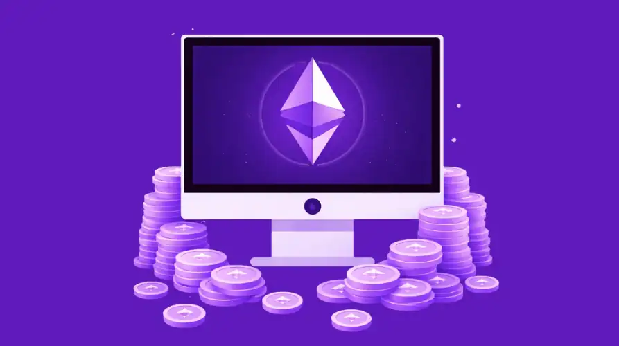 Gas Tokens On DEX