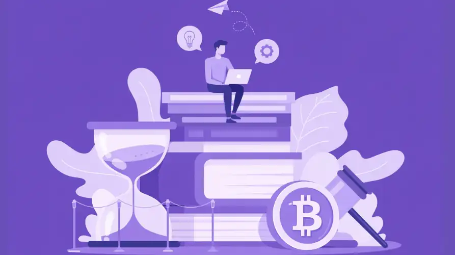 Governance Token in Web3