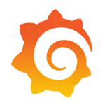Grafana