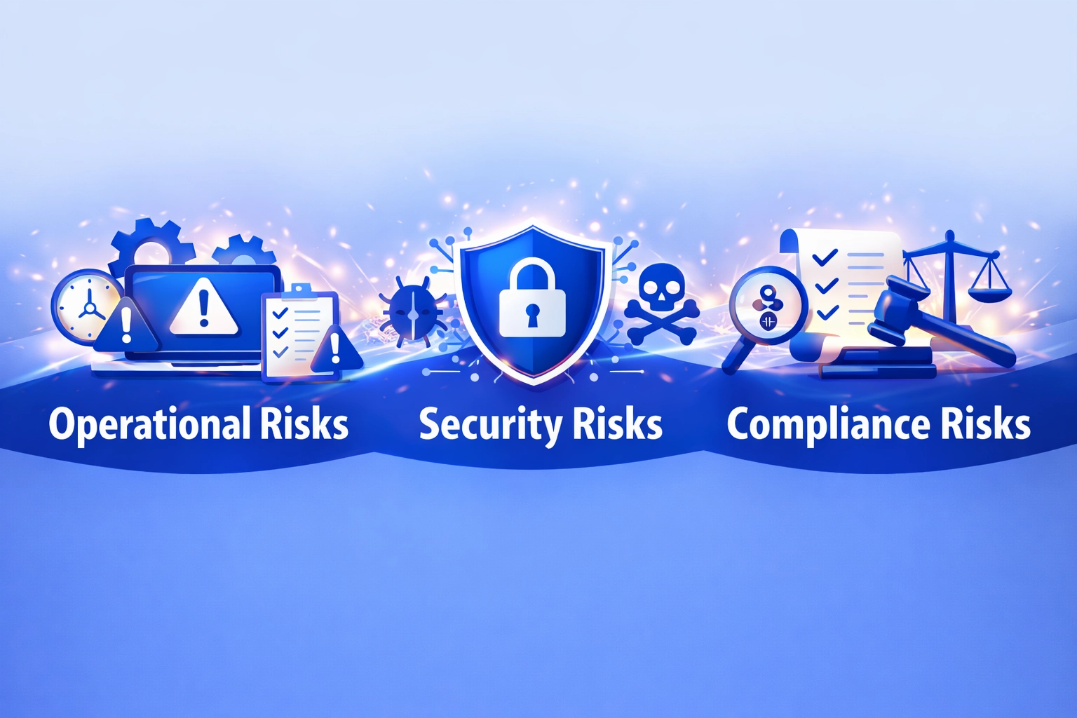 Understanding Solana smart contract security vulnerabilities and network outage risks for capital-intensive projects