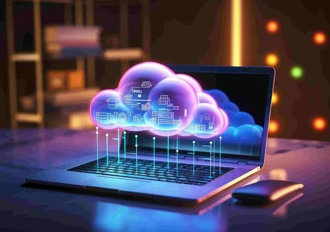 Cloud Migration Solutions