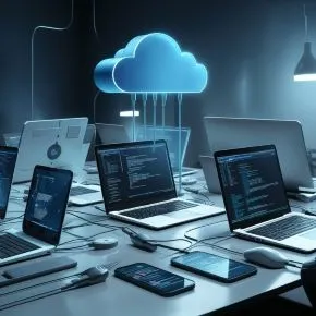 On-Time Project Delivery