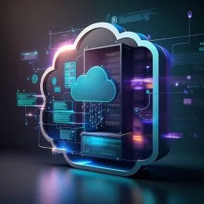 Certified Hybrid Cloud Developers