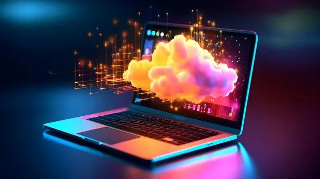 Hybrid Cloud Solutions