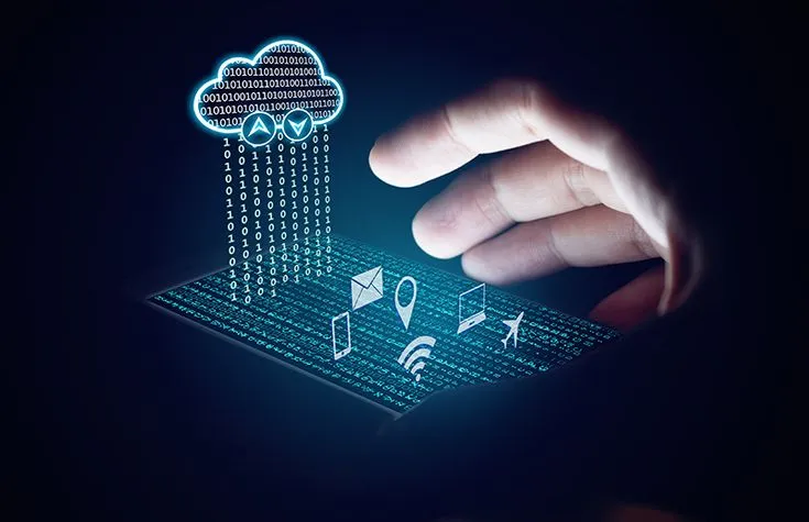 Hybrid Cloud Solutions