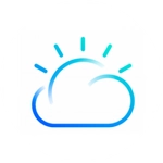 IBM Cloud