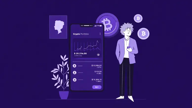 ICO Pricing Factors Explained