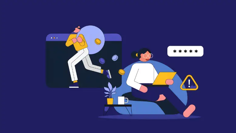 ICO Scams and Fraud Patterns