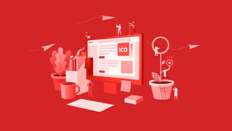 ICO Whitepapers