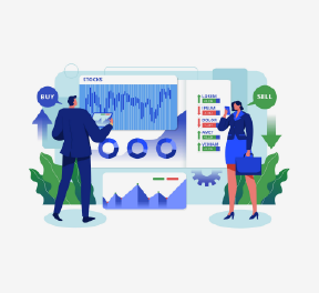 Industry-Proven Experience