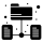 Information Aggregators