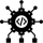Infrastructure as Code (IaC) Automation