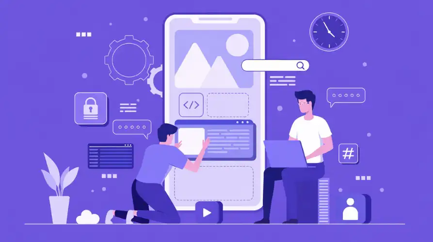 Steps to Integrate Infura with Your Web3 Application