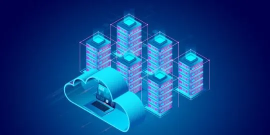 cloud consulting solutions