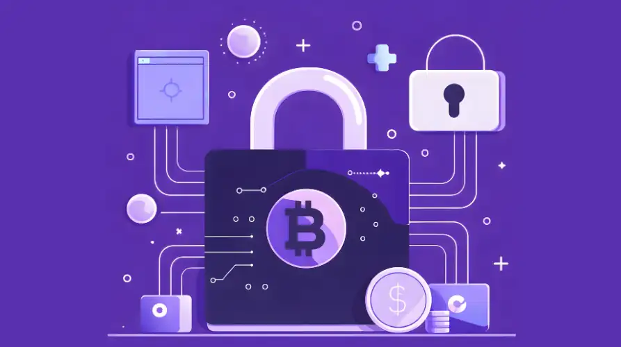 AML and KYC — overview illustration for enterprise teams