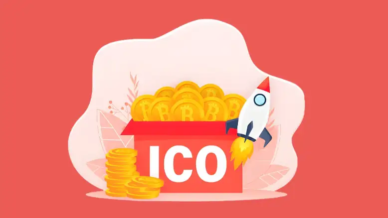 Launch a Successful ICO Using Advanced ICO Software