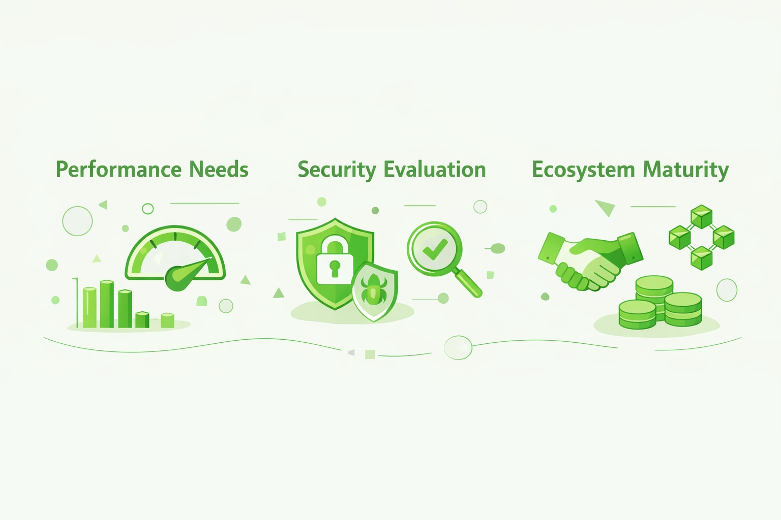 Enterprise engineer deploying Layer2 smart contracts to Arbitrum network using professional tooling interface
