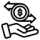 Lending Systems