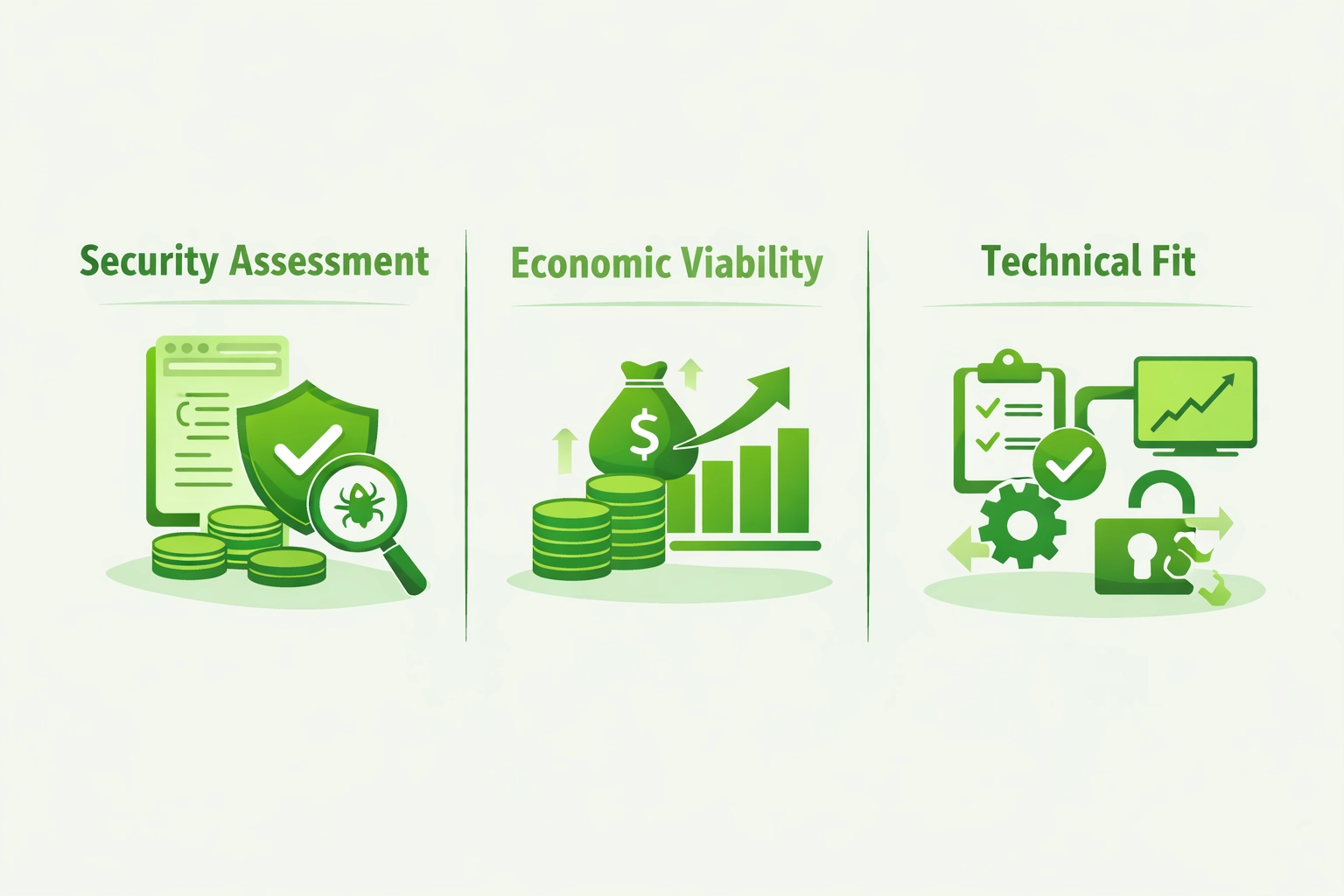 Blockchain architect explaining lending and borrowing contracts interest rate models to enterprise stakeholders
