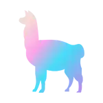 LlamaIndex
