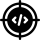 Low-Code Focus