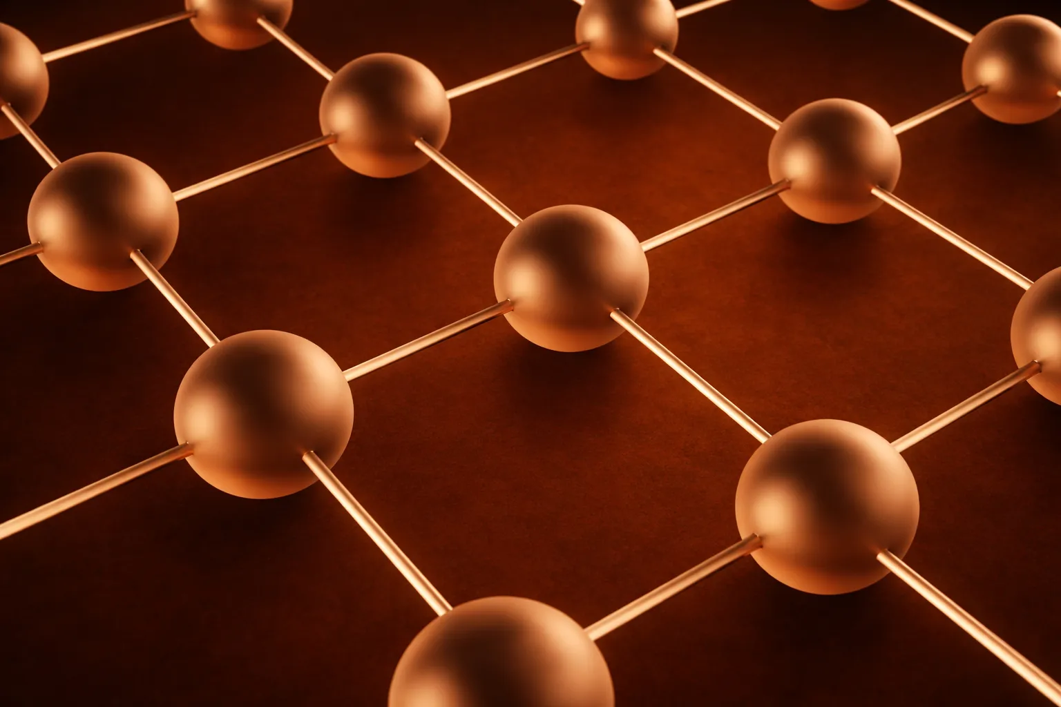 Low-Latency Trading Bot Architecture