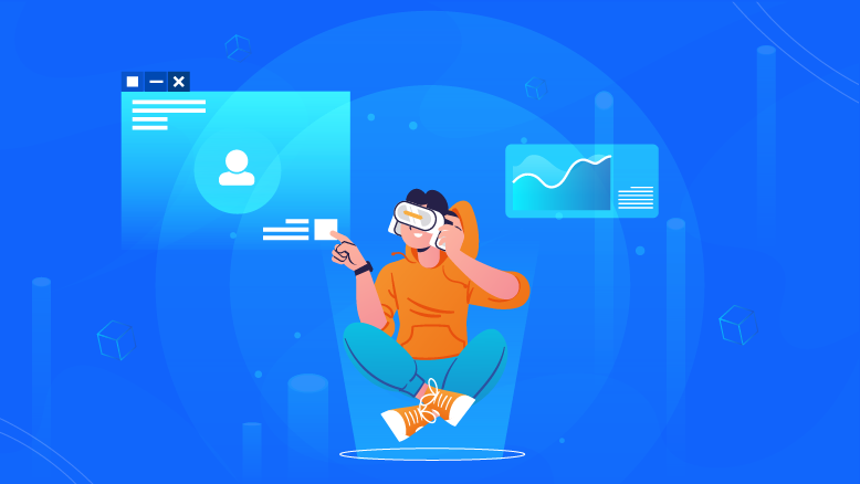 Metaverse Market Growth