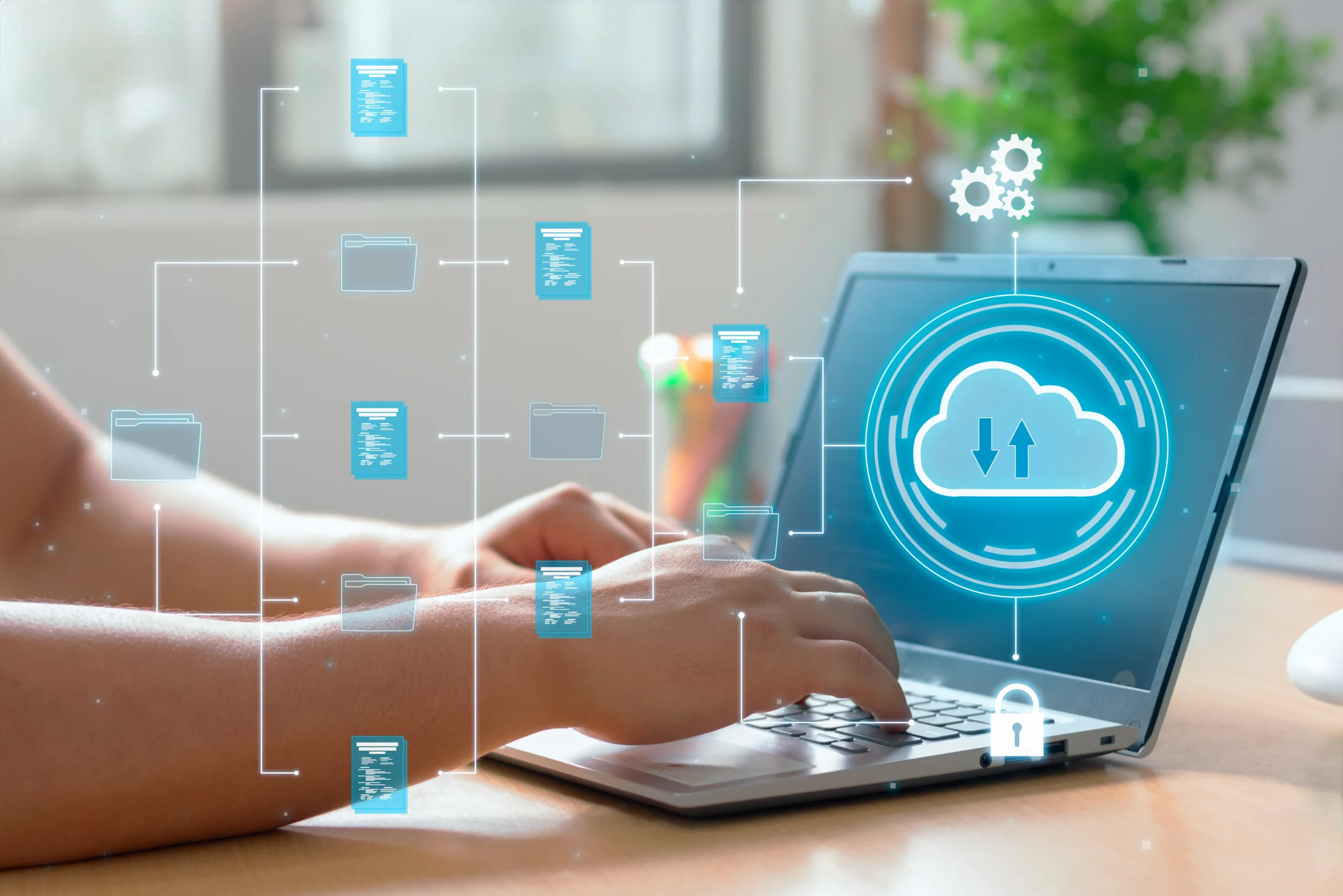 Microsoft Azure Solutions