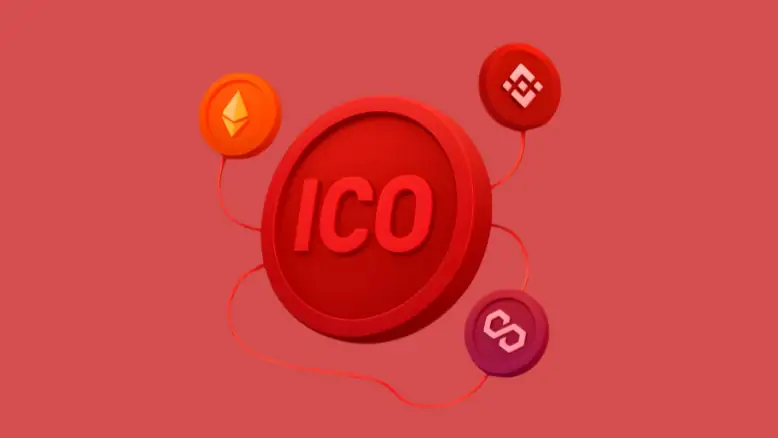 Multi-Chain ICO Costs