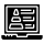 Multi-Level Testing