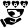 Non-Profit & Social Services