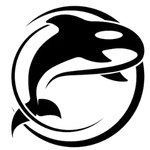 ORCA